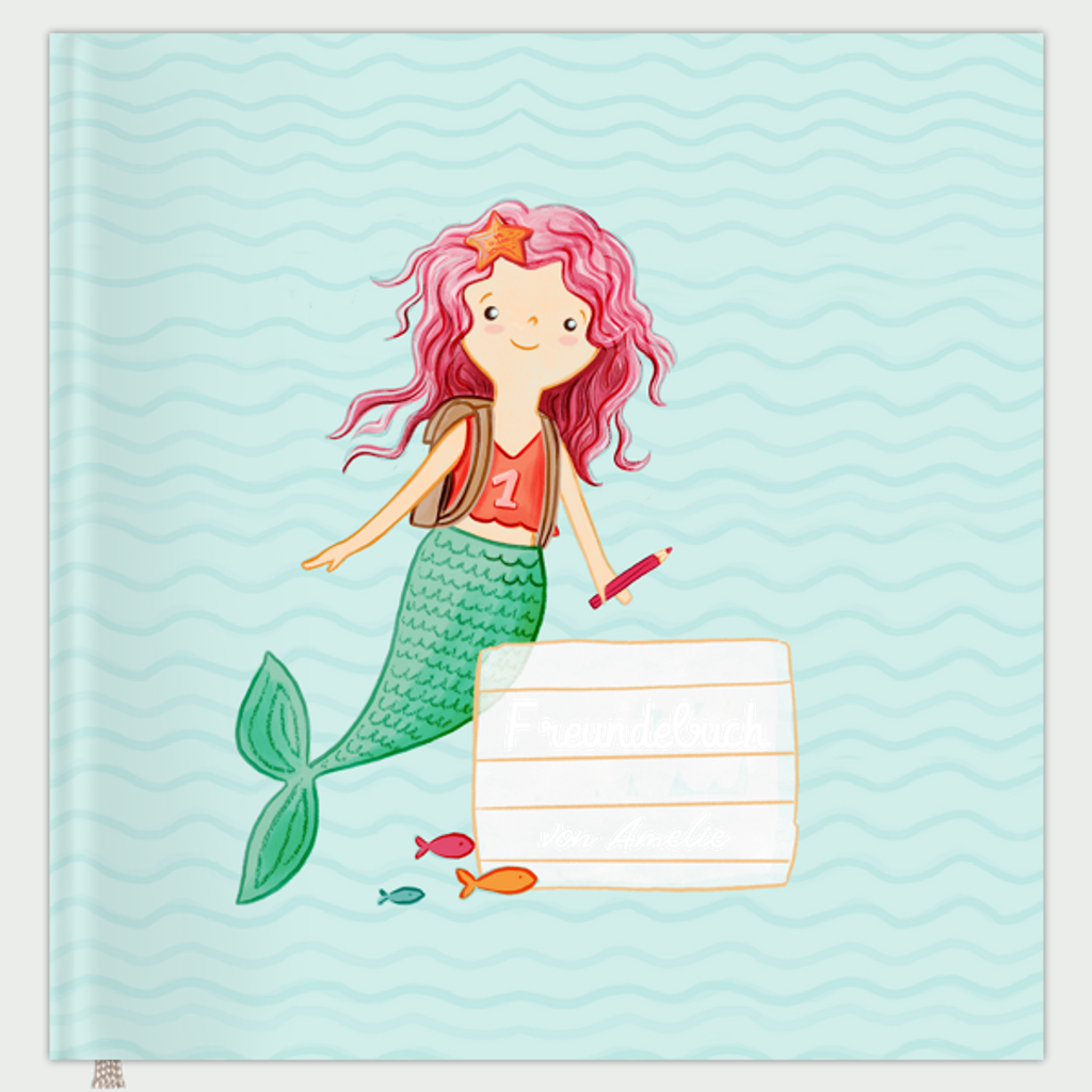 freundebuch_maedchen cover