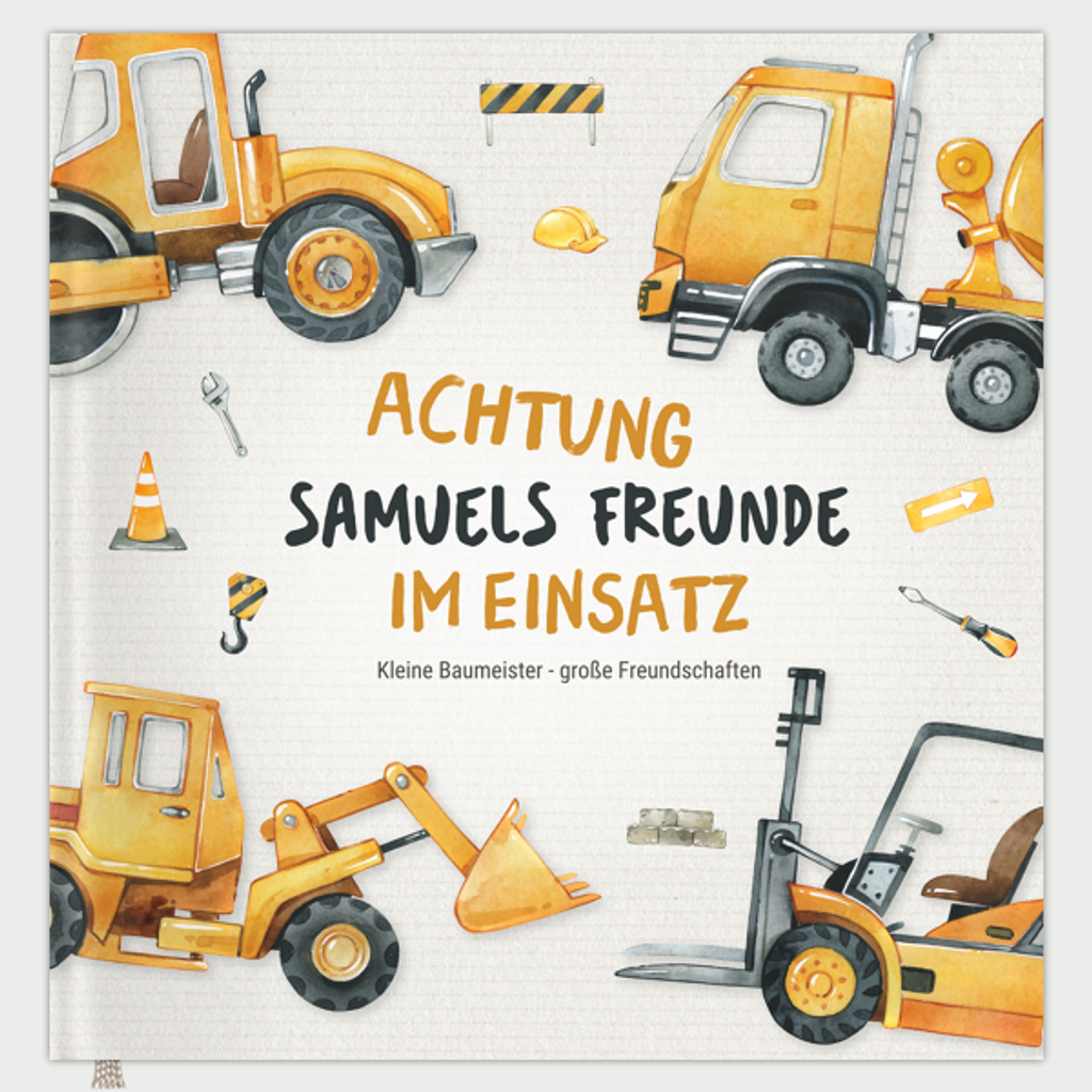 freundebuch_junge_grundschule cover
