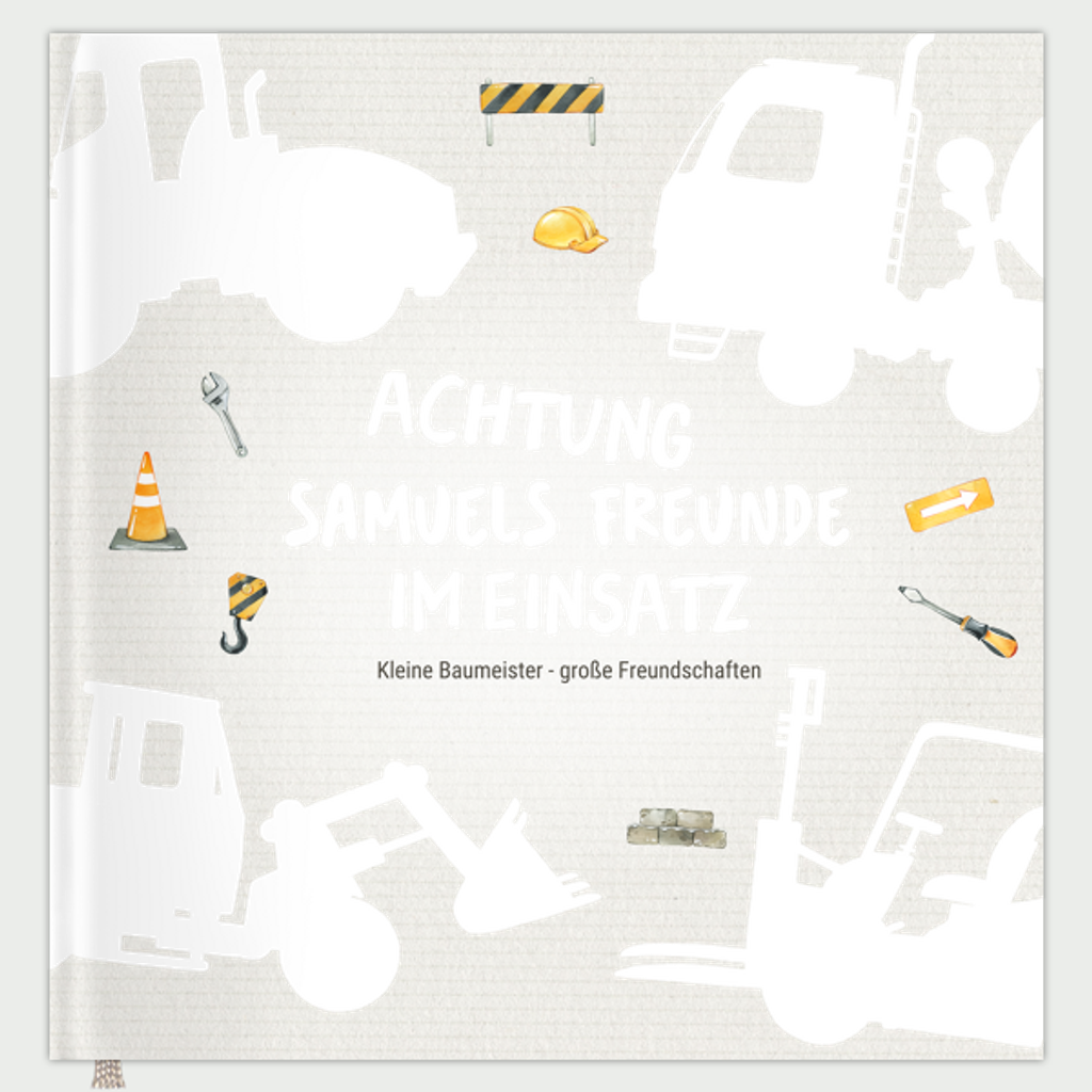 freundebuch_junge_grundschule cover
