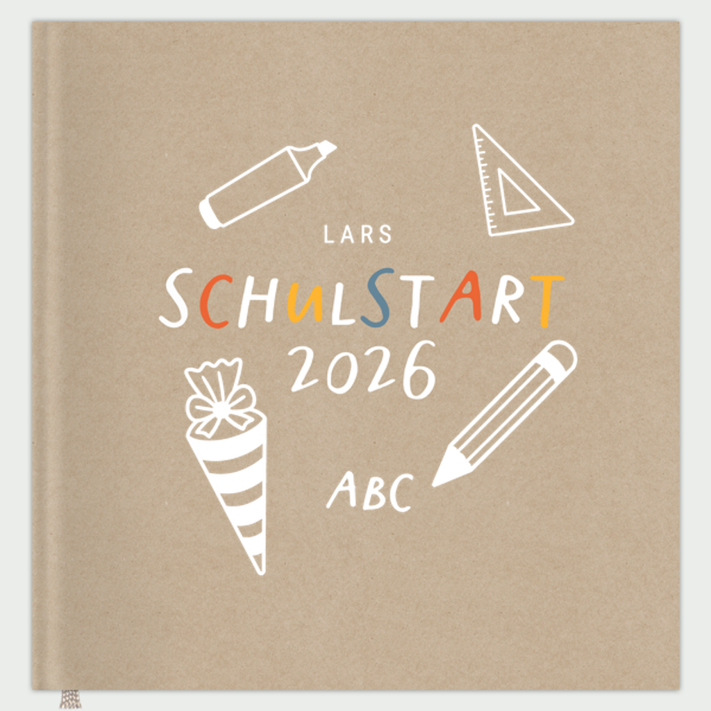 erstes_schuljahr cover