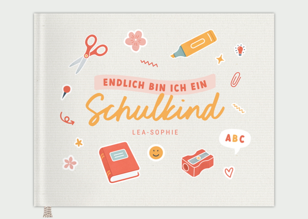 erstes_schuljahr cover