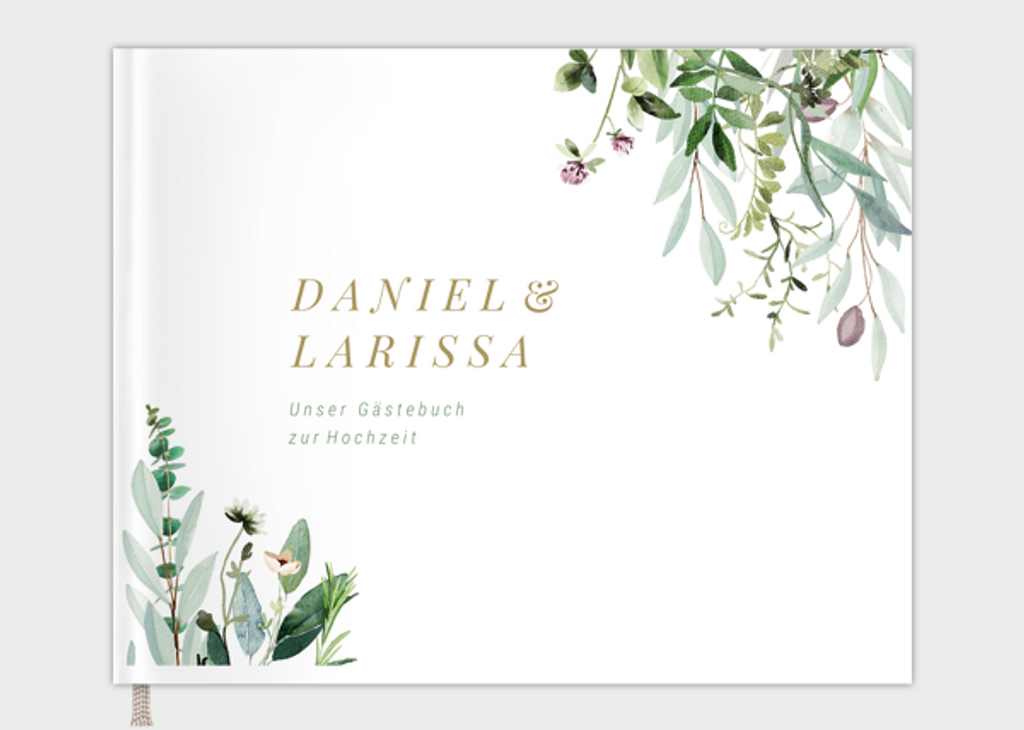 hochzeit cover