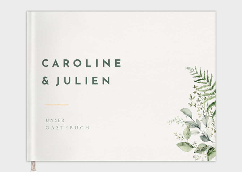 hochzeit cover