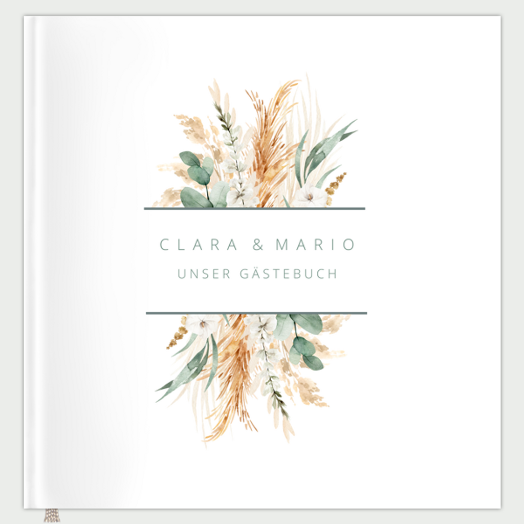hochzeit cover