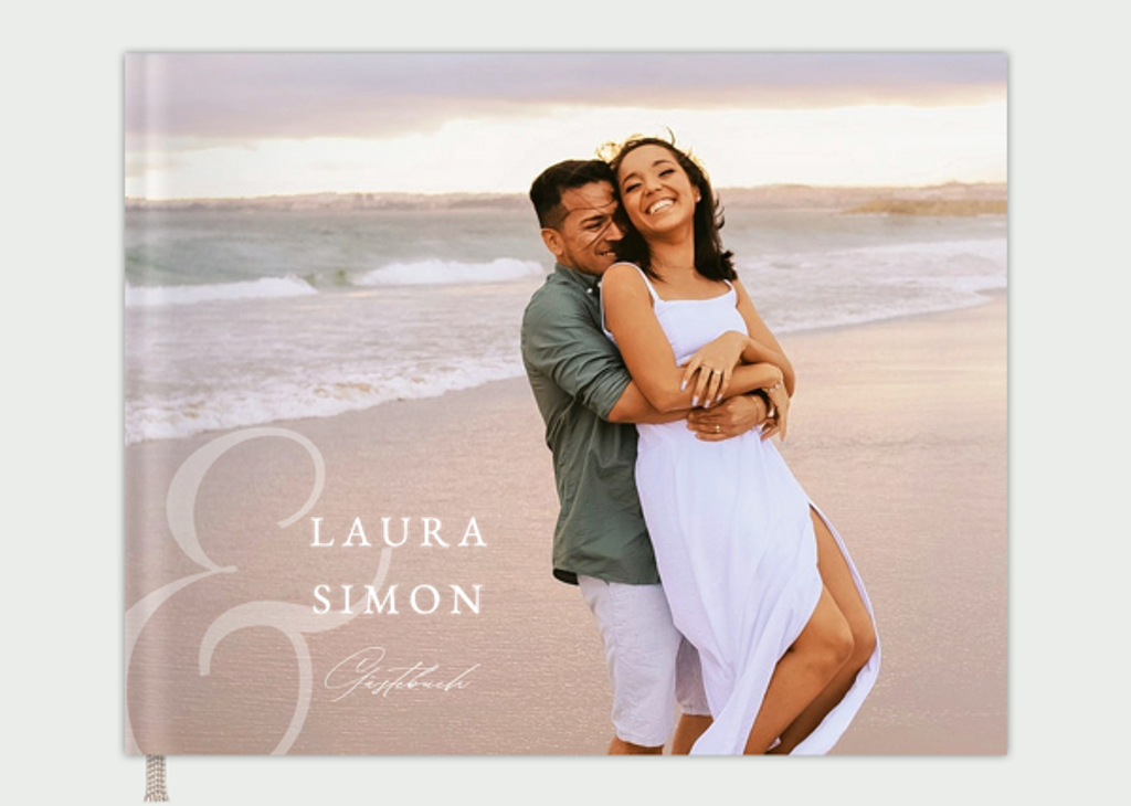 hochzeit cover