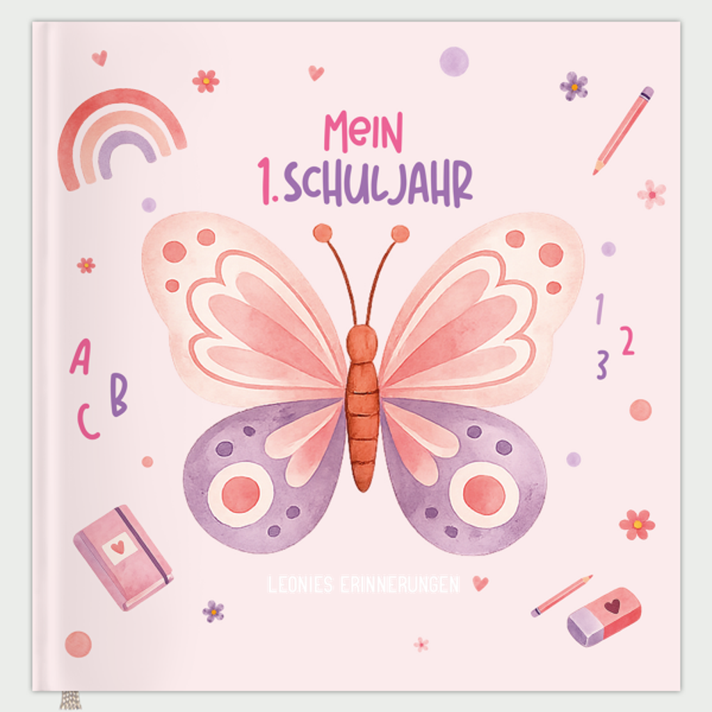 erstes_schuljahr cover