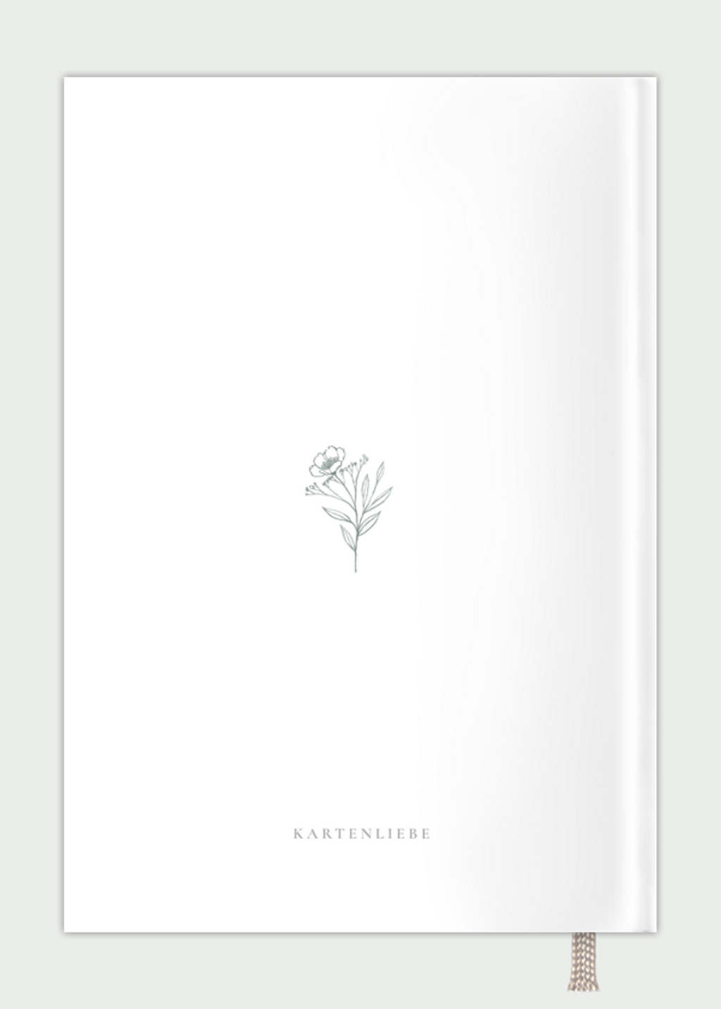 hochzeitsplaner back 1