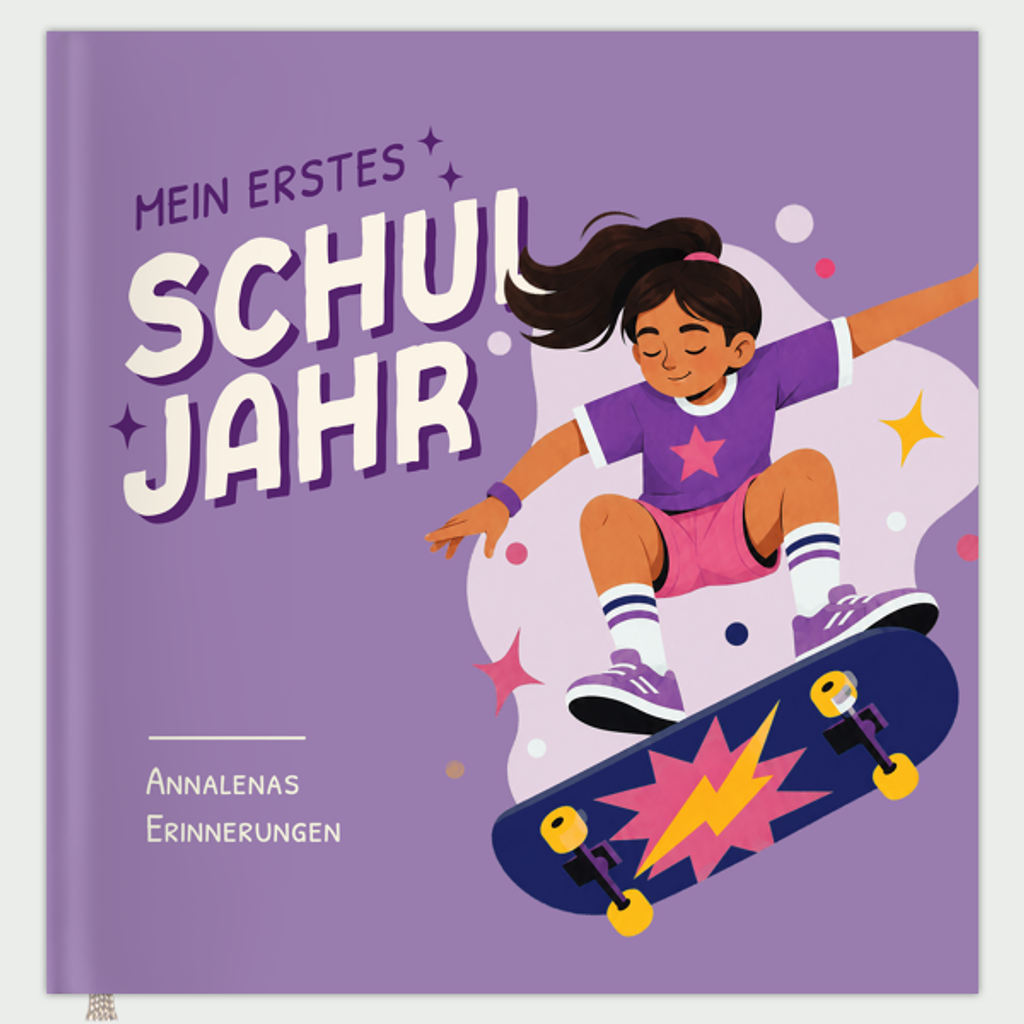 erstes_schuljahr cover