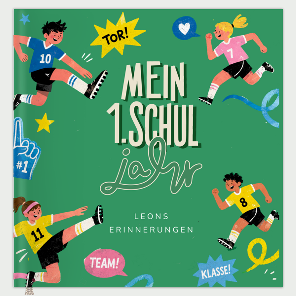 erstes_schuljahr cover