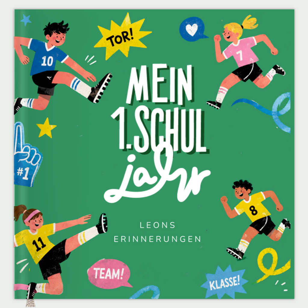 erstes_schuljahr cover