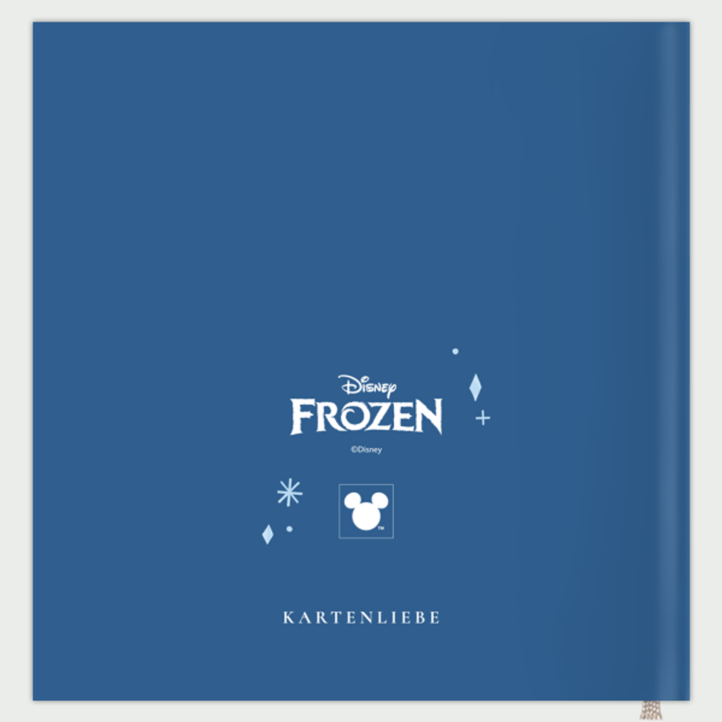 freundebuch_frozen_grundschule back 1