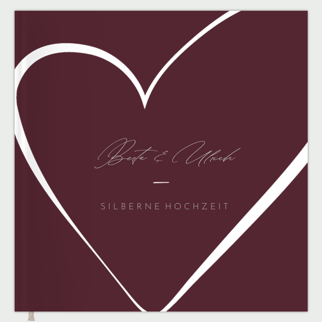 hochzeit cover