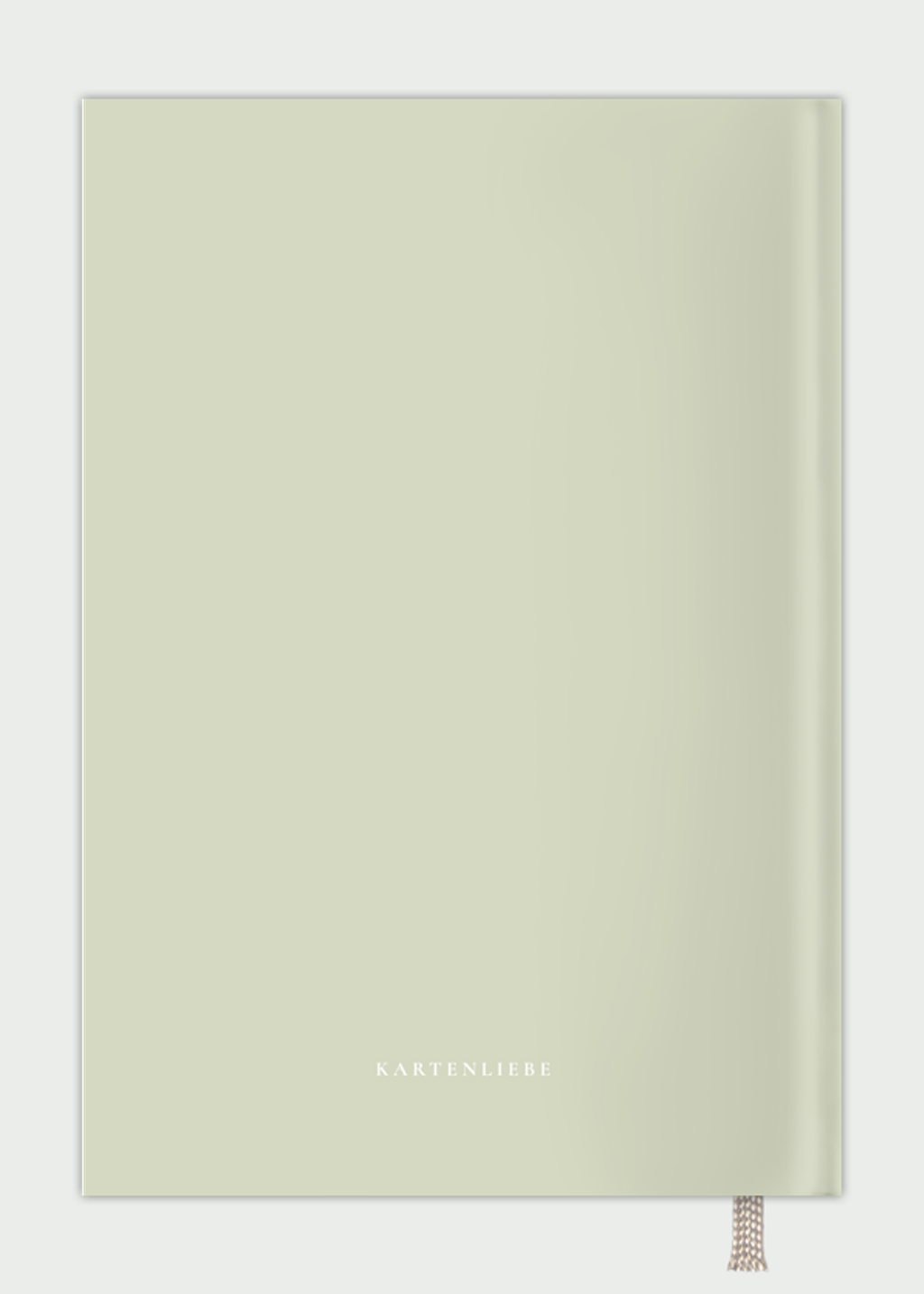 schwangerschaftstagebuch back 1