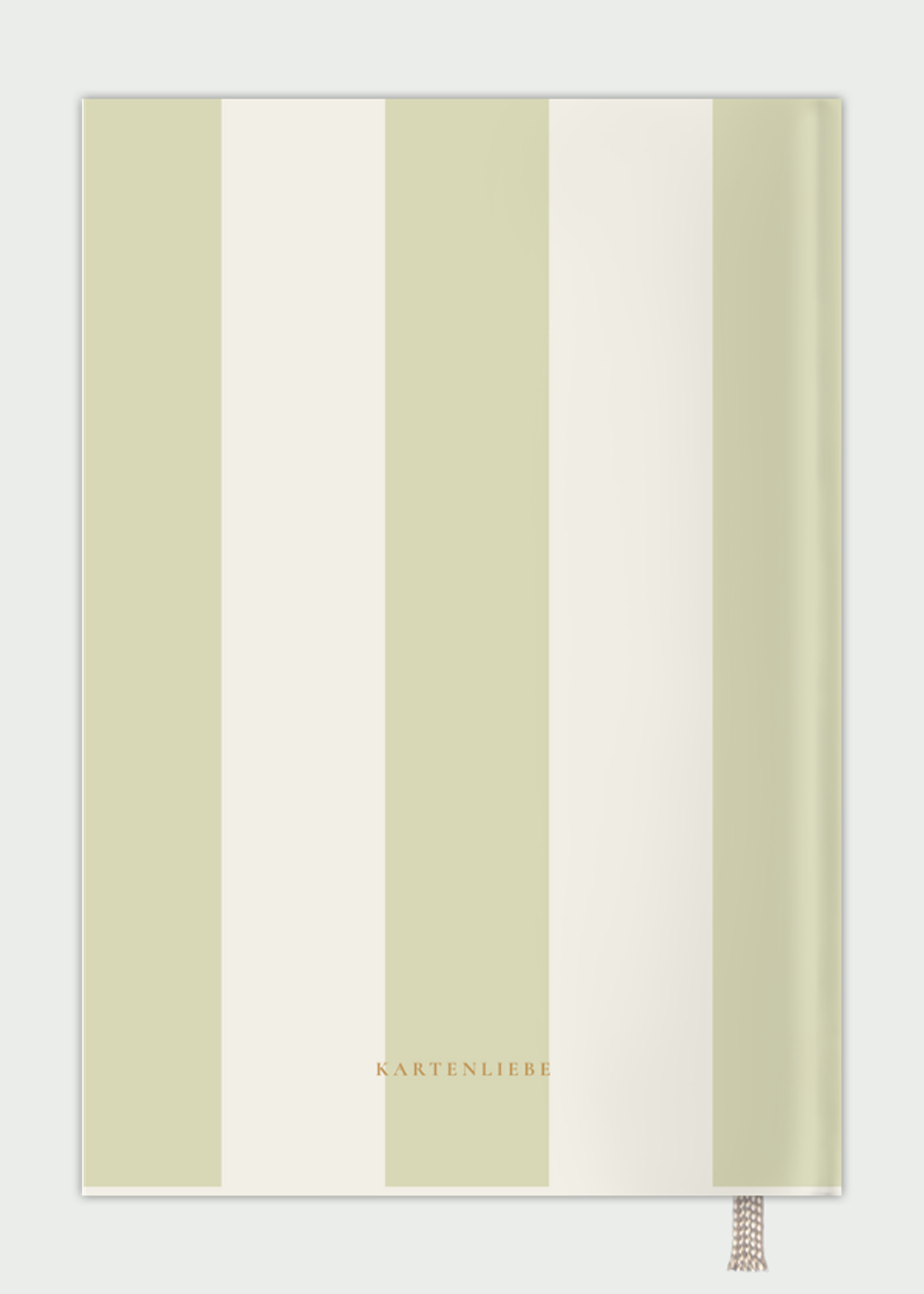 schwangerschaftstagebuch back 1