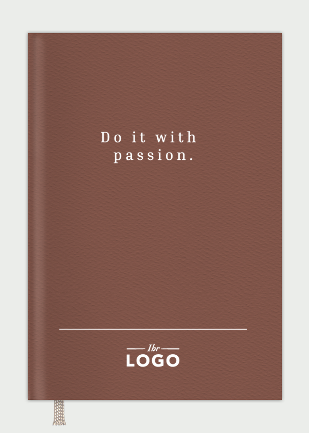 dots cover