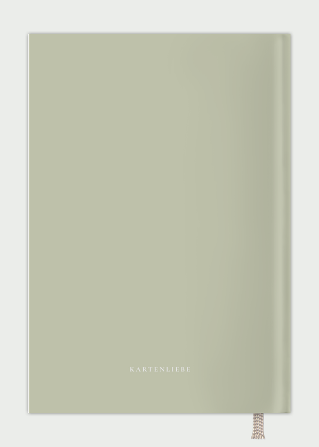 schwangerschaftstagebuch back 1