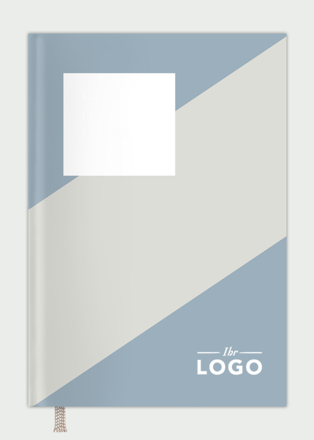 dots cover