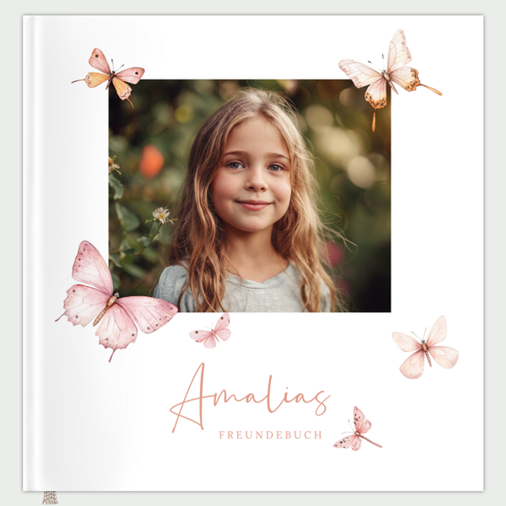 freundebuch_maedchen cover