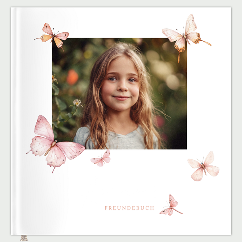 freundebuch_maedchen cover