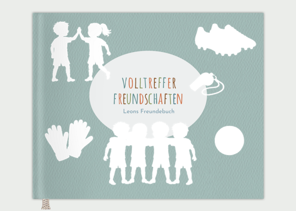 freundebuch_junge_grundschule cover