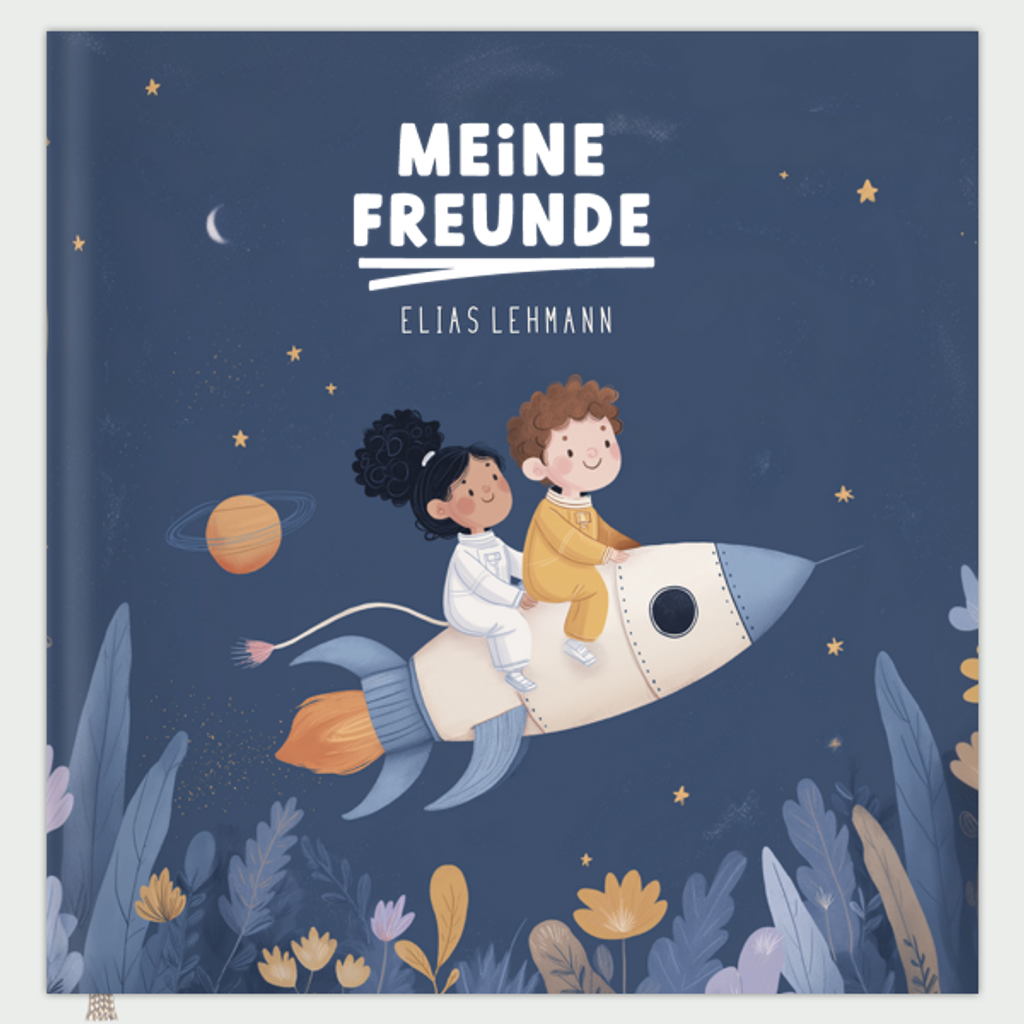 freundebuch_junge cover