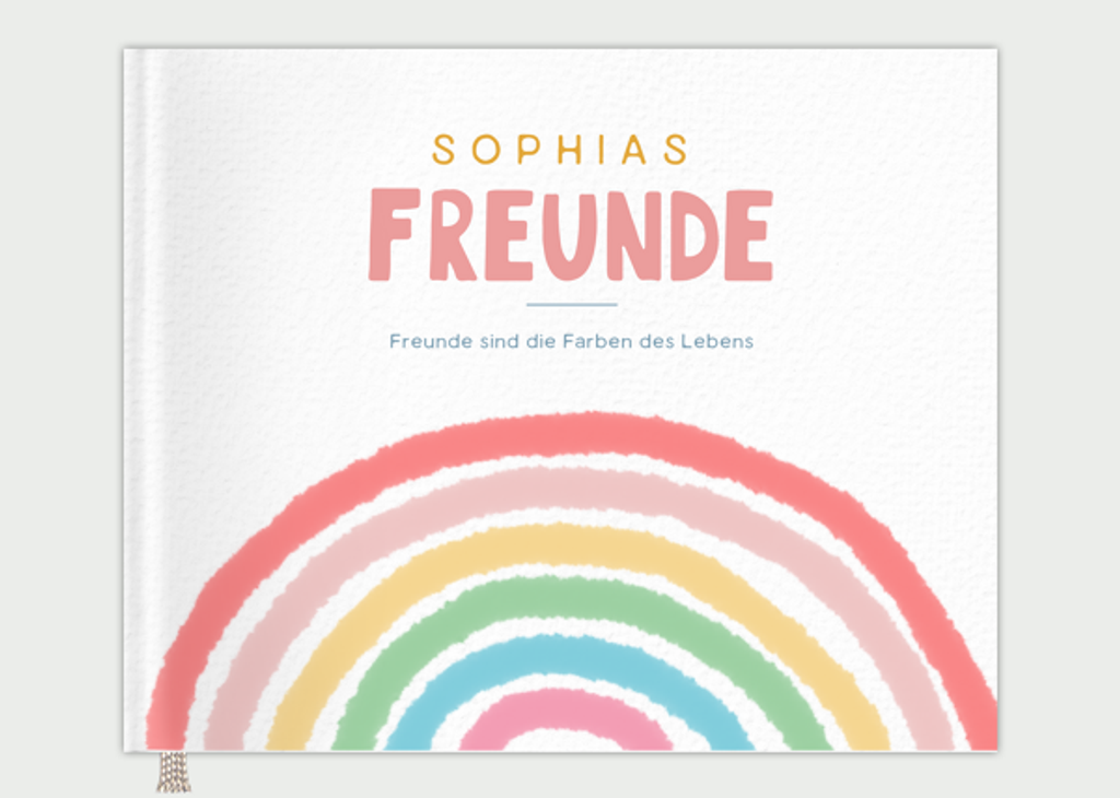 freundebuch_maedchen cover