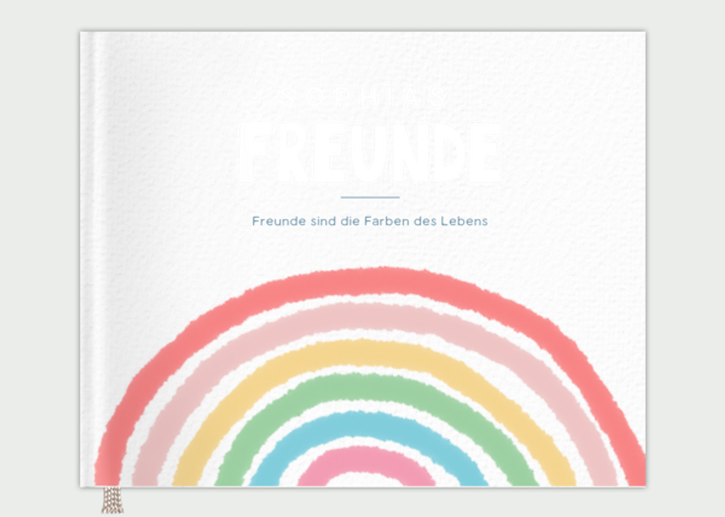freundebuch_maedchen cover