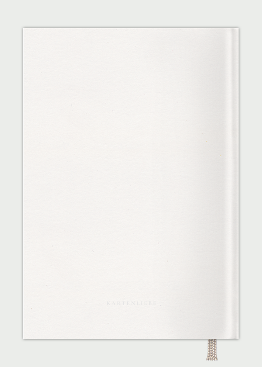 schwangerschaftstagebuch back 1
