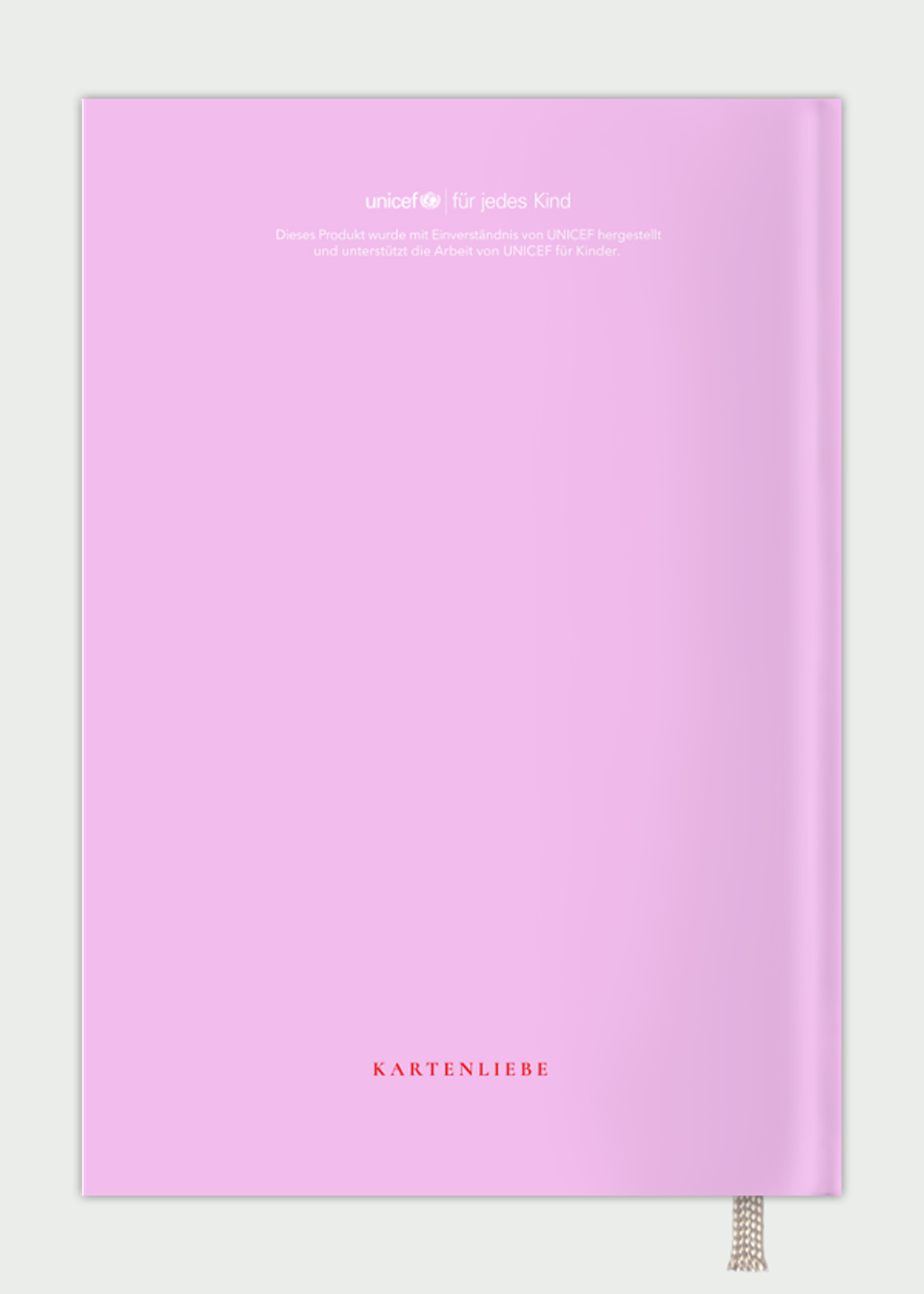 wochenplaner_datiert back 1