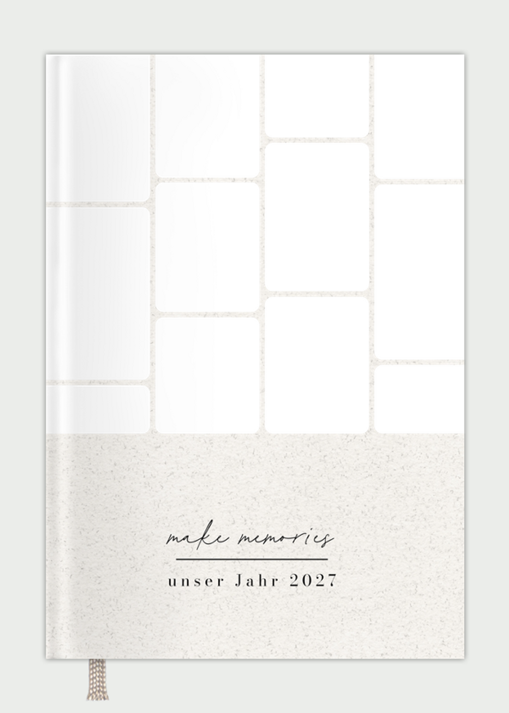 wochenplaner_datiert cover