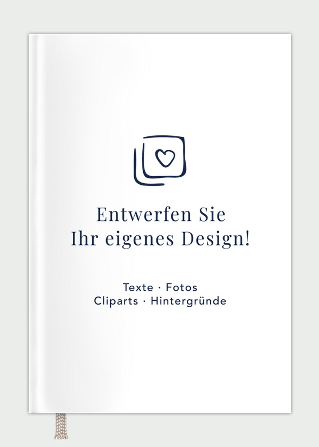 reisetagebuch_kinder cover