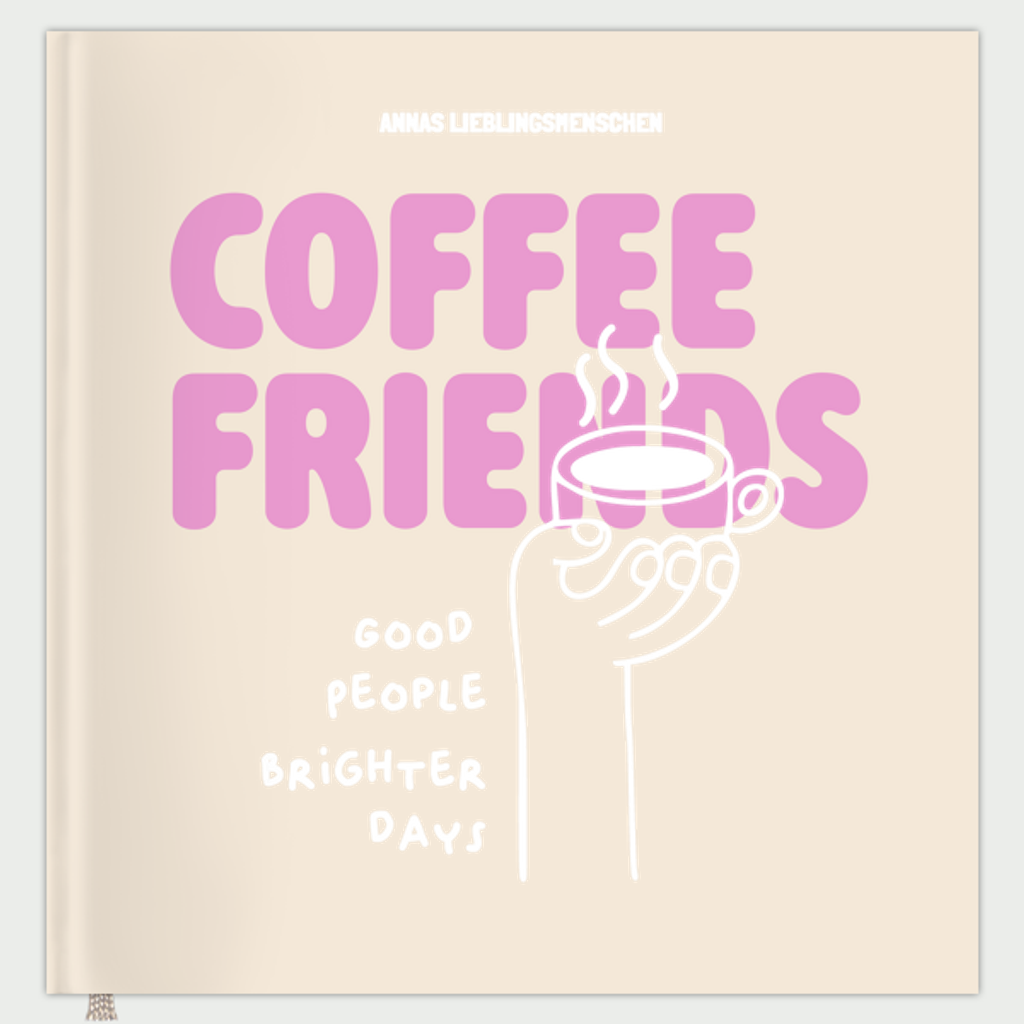 freundebuch_erwachsene cover
