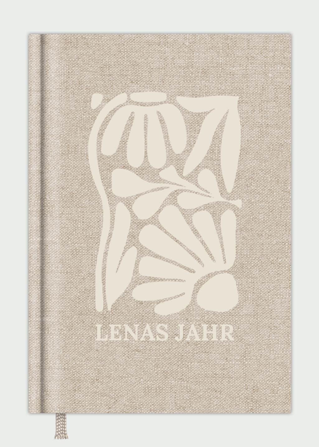 wochenplaner_undatiert cover