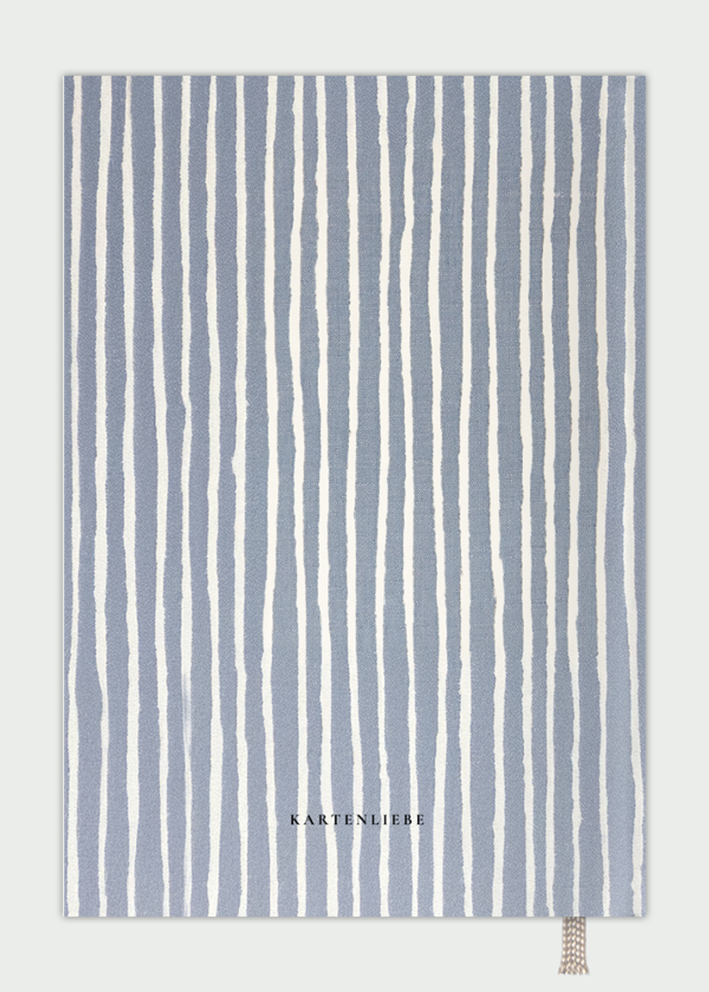 dots back 1