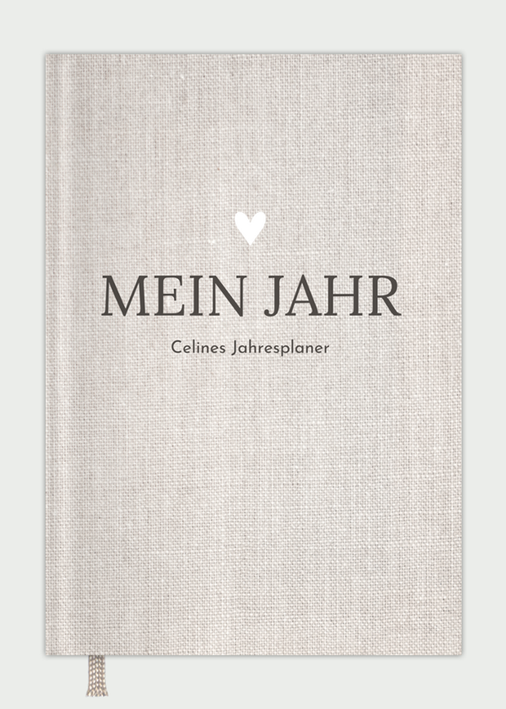 wochenplaner_undatiert cover