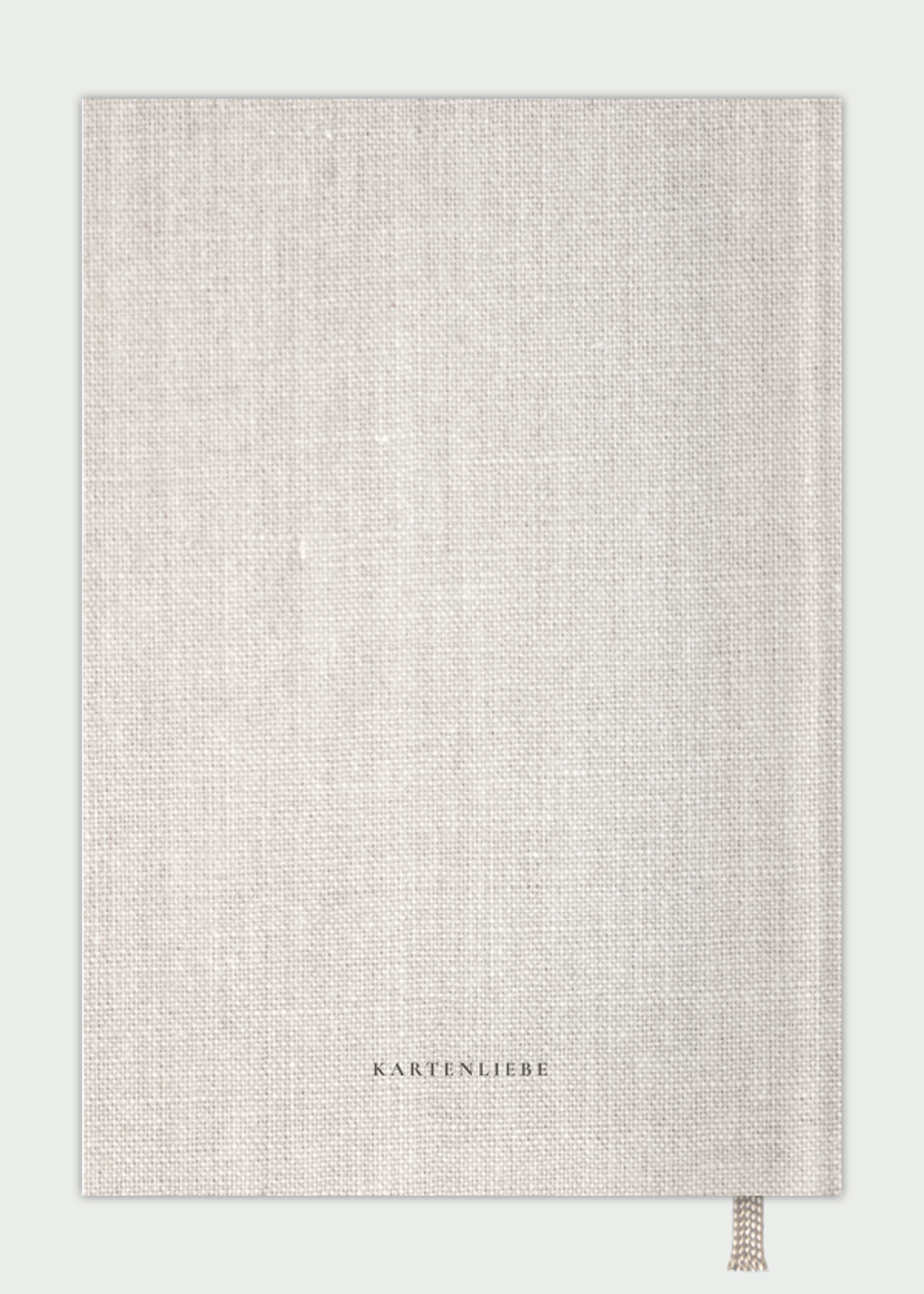 wochenplaner_datiert back 1