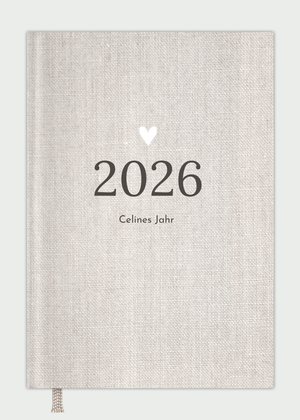 wochenplaner_datiert cover