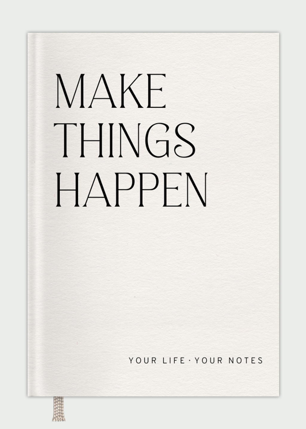 dots cover