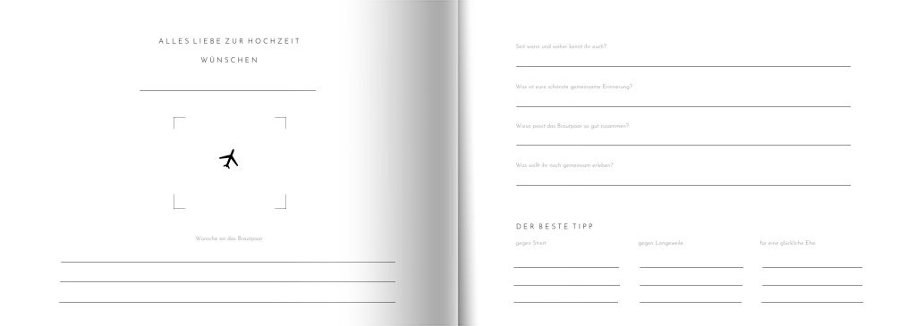 Inlay 1