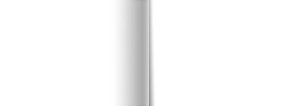 Inlay 1