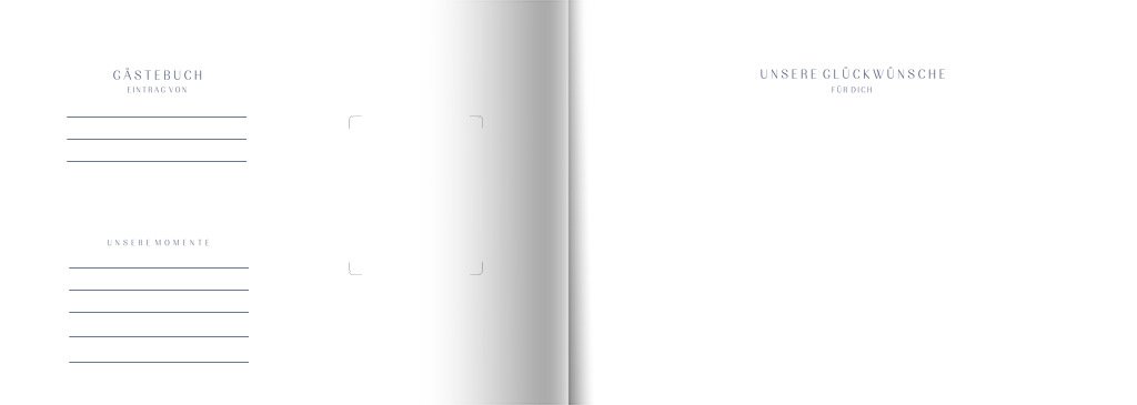 Inlay 5