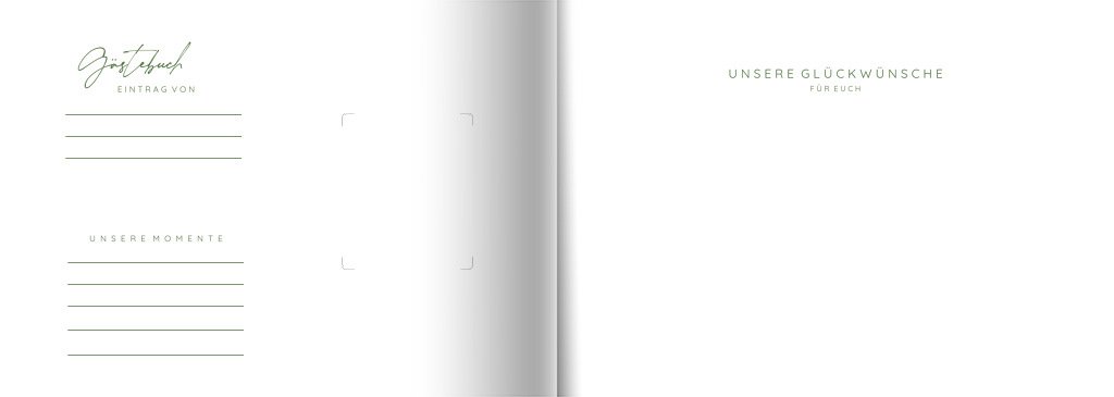 Inlay 4