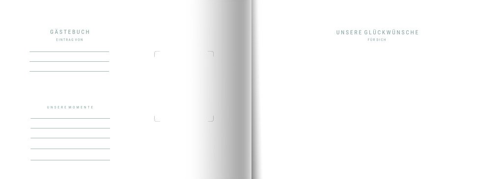 Inlay 1