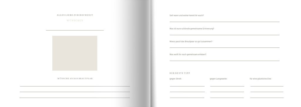 Inlay 2