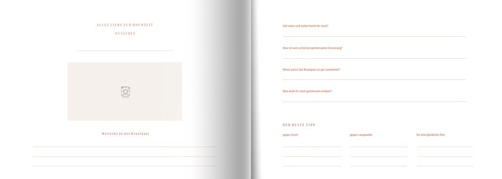 Inlay 2