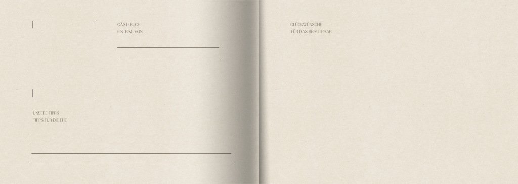 Inlay 1