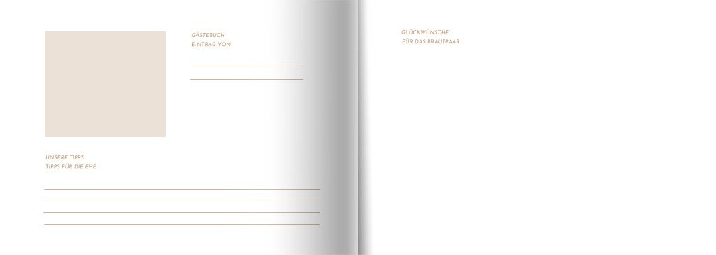 Inlay 1
