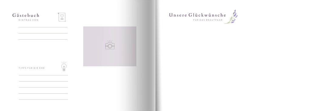 Inlay 1