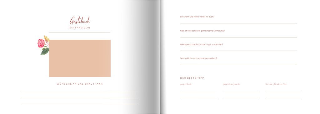 Inlay 5