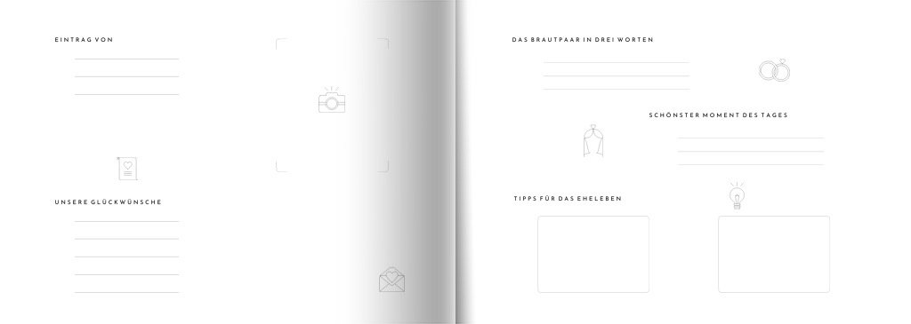 Inlay 1